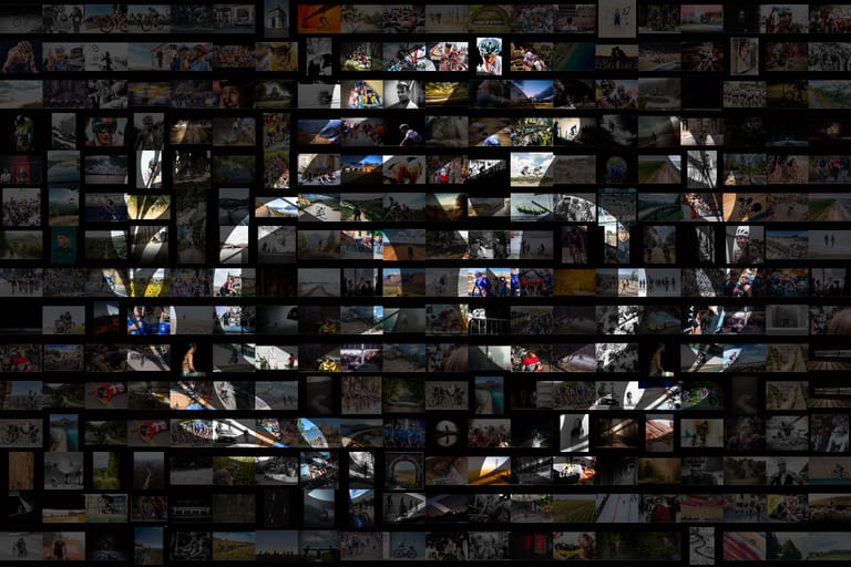 The 10th annual Mark Gunter Photo Awards!